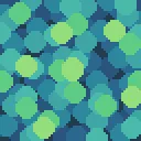 somereatardedwood