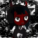 eli71717155