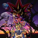 ninthdemon