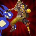 junkrat_ayyds1493