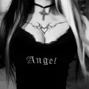 nyx.wuwi