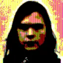 dionis_baron