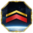 hakaiko