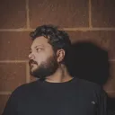 max_dollarz