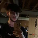 imtrixyt