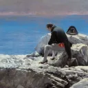 oogabooga4
