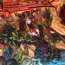 samurexinfernos