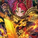 samurexinfernos