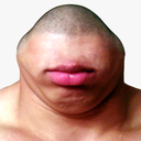 hawkshaw_'s Avatar