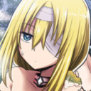 Ja_ger_X member profile picture