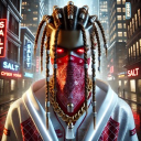 zekoeon#0116's avatar