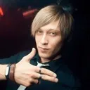 nik_vlasov