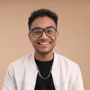 vishalwrld