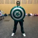 vishalwrld