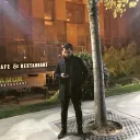dltdscns