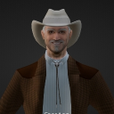 Discord Avatar