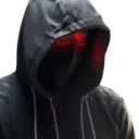 vagaboom_sfg