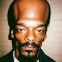 oobbyy
