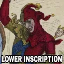howlthealchemist