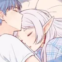 bluemoonxowo
