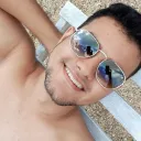 lucaseeumesmo