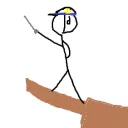 captaindiameter