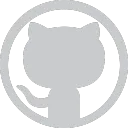 saddeveloper
