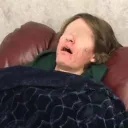 jinhoq