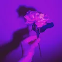 wh0.am_1
