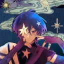 .mangoboy