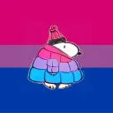 .mangoboy