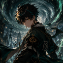 Discord Avatar