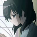 avatar yukari