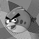 redbirdplays