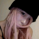 avatar soli ✧˖*°࿐