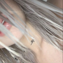 avatar soli ✧˖*°࿐