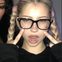 avatar soli ✧˖*°࿐