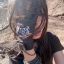 avatar soli ✧˖*°࿐