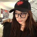 avatar soli ✧˖*°࿐