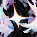 avatar SimilarSubset