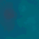 avatar SimilarSubset