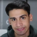 kaneskhi