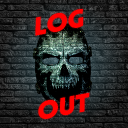 x_log_out_x