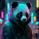 cyberpanda2077