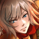 marmae