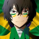 olivernico