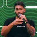 antoniosco_mov