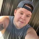 itsroyalty