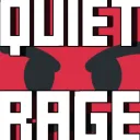 quietrage