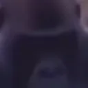 moisl96